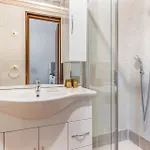 Navigli Via Pavia 4 Pax -wifi Daire *